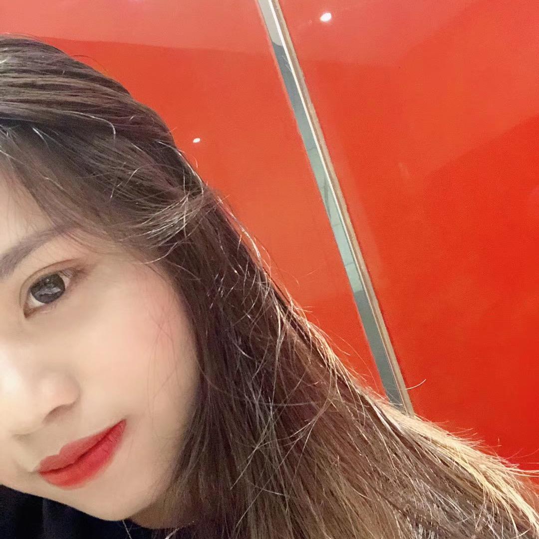 罗山小陈呐✌🏻