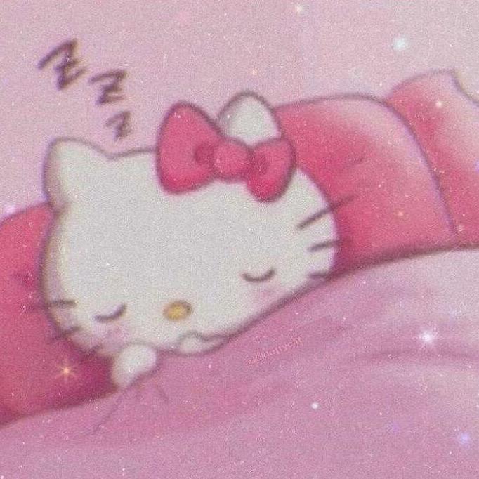 用户123456