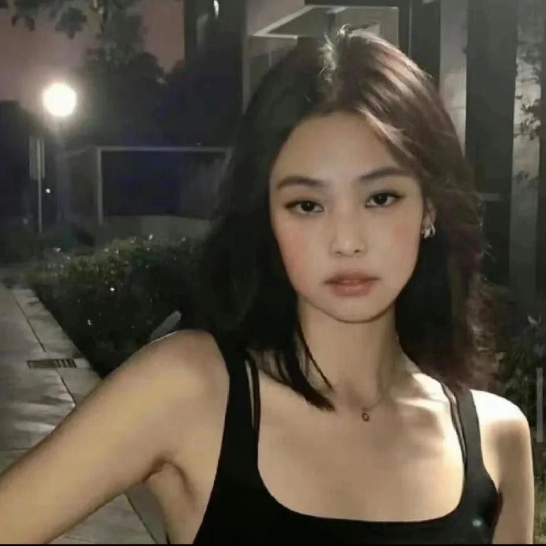 莫嘉宝