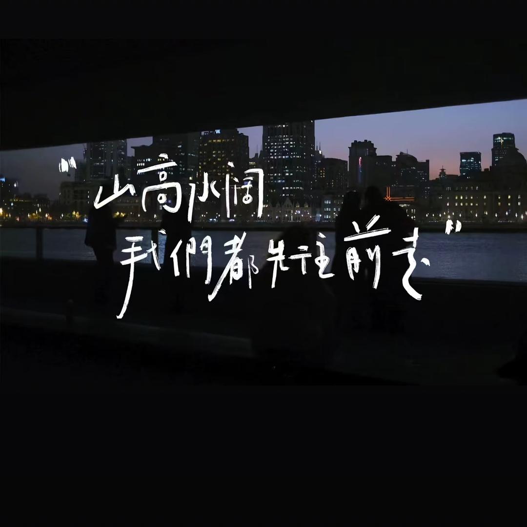 A苏州坤哥批发二手车