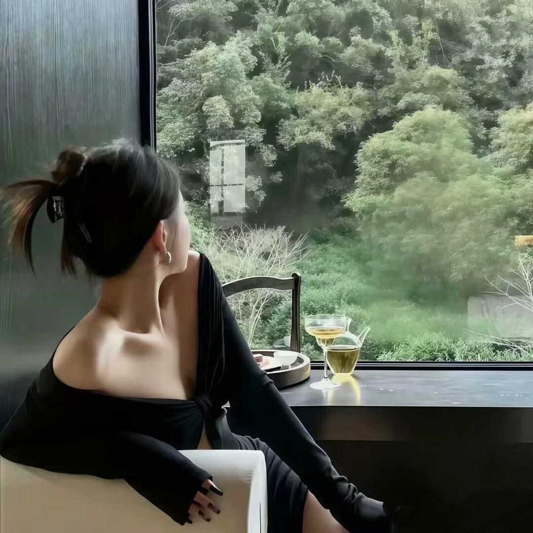 Rebecca 是末末yā