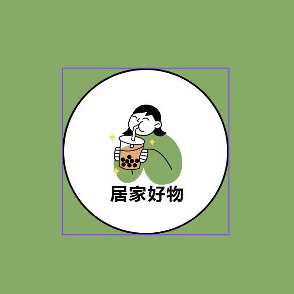 多多小卖店