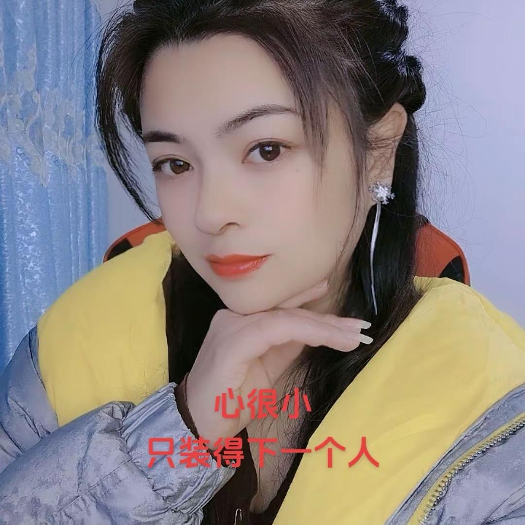 小巧玲龙