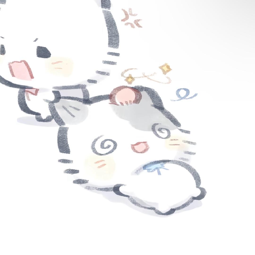 咖啡只喝冰美式