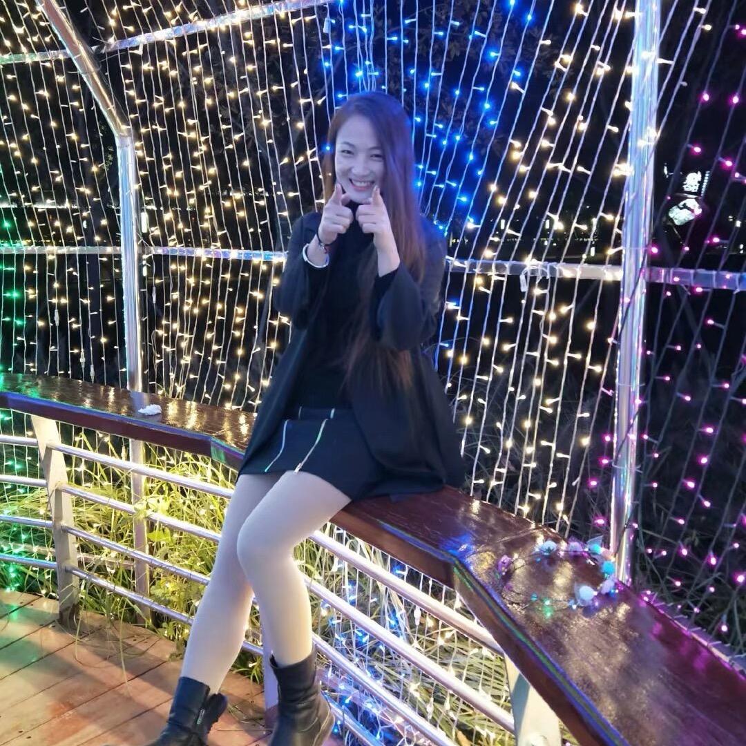 橙子