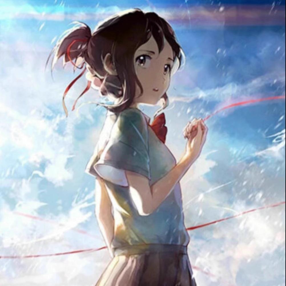柚柚🫧