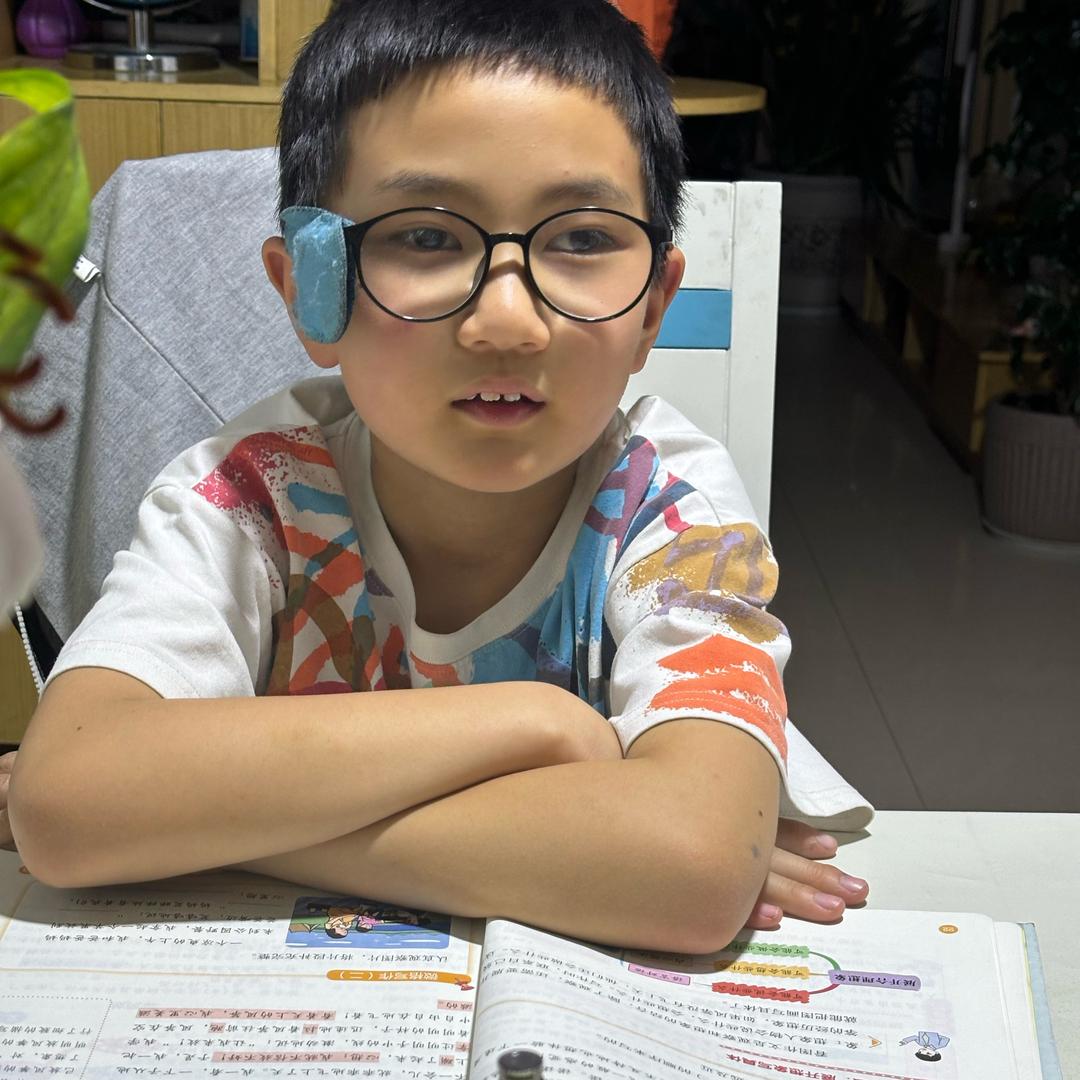 锦宝贝子昂店推拿师宋老师