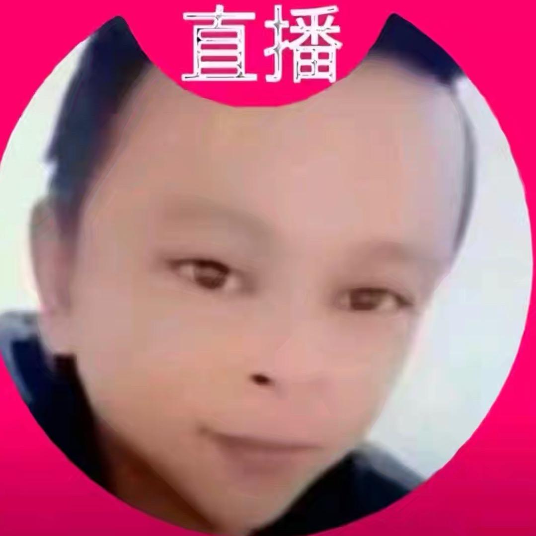 阿三姐