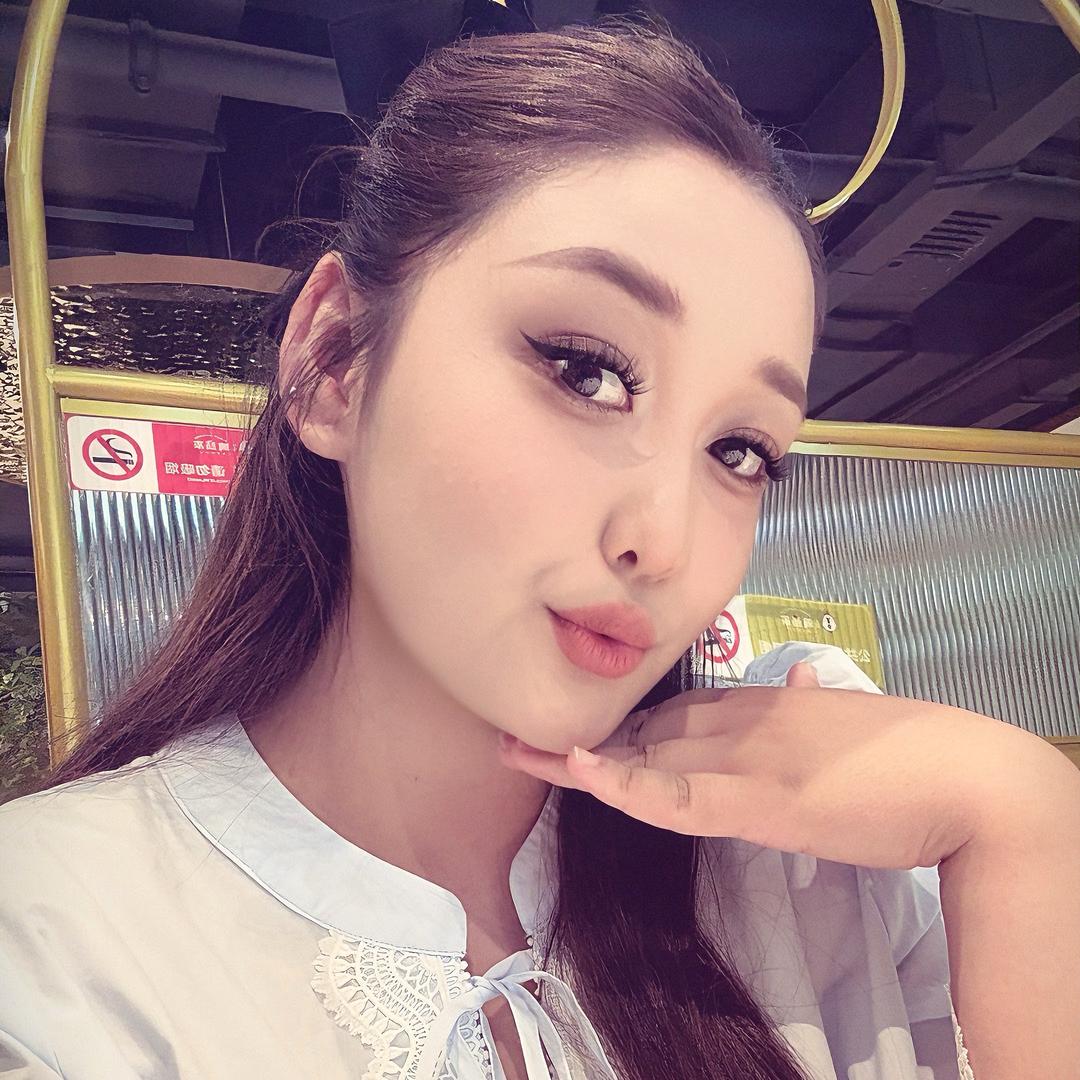 NurBiya~