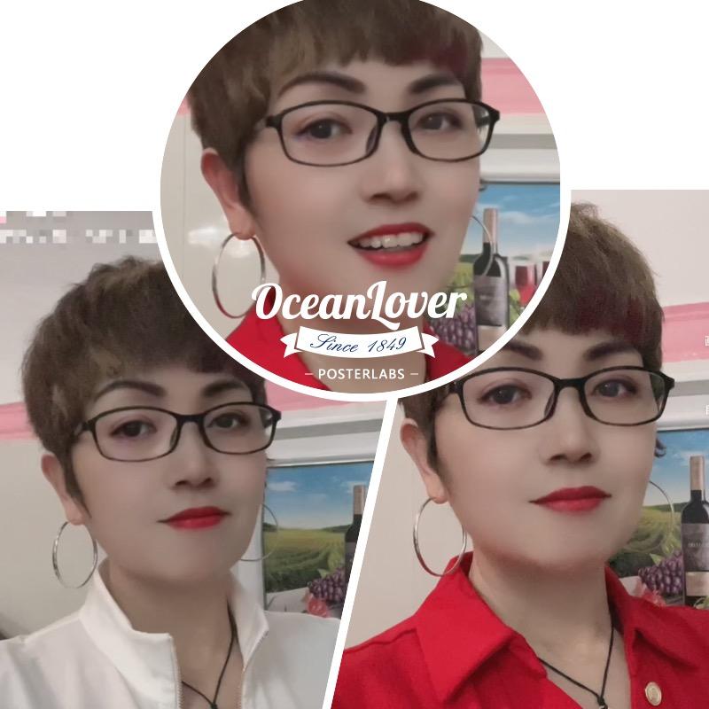 夏雨星雨ZhouJinyu