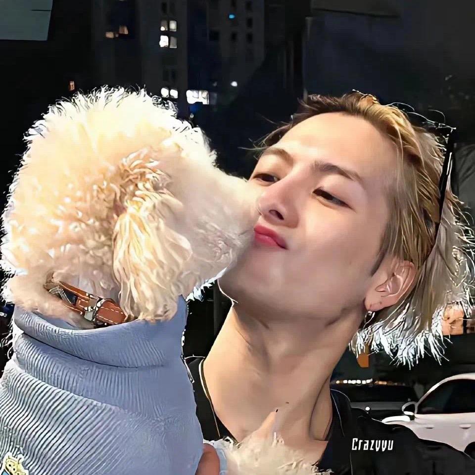 不吃威化饼干（减肥版）