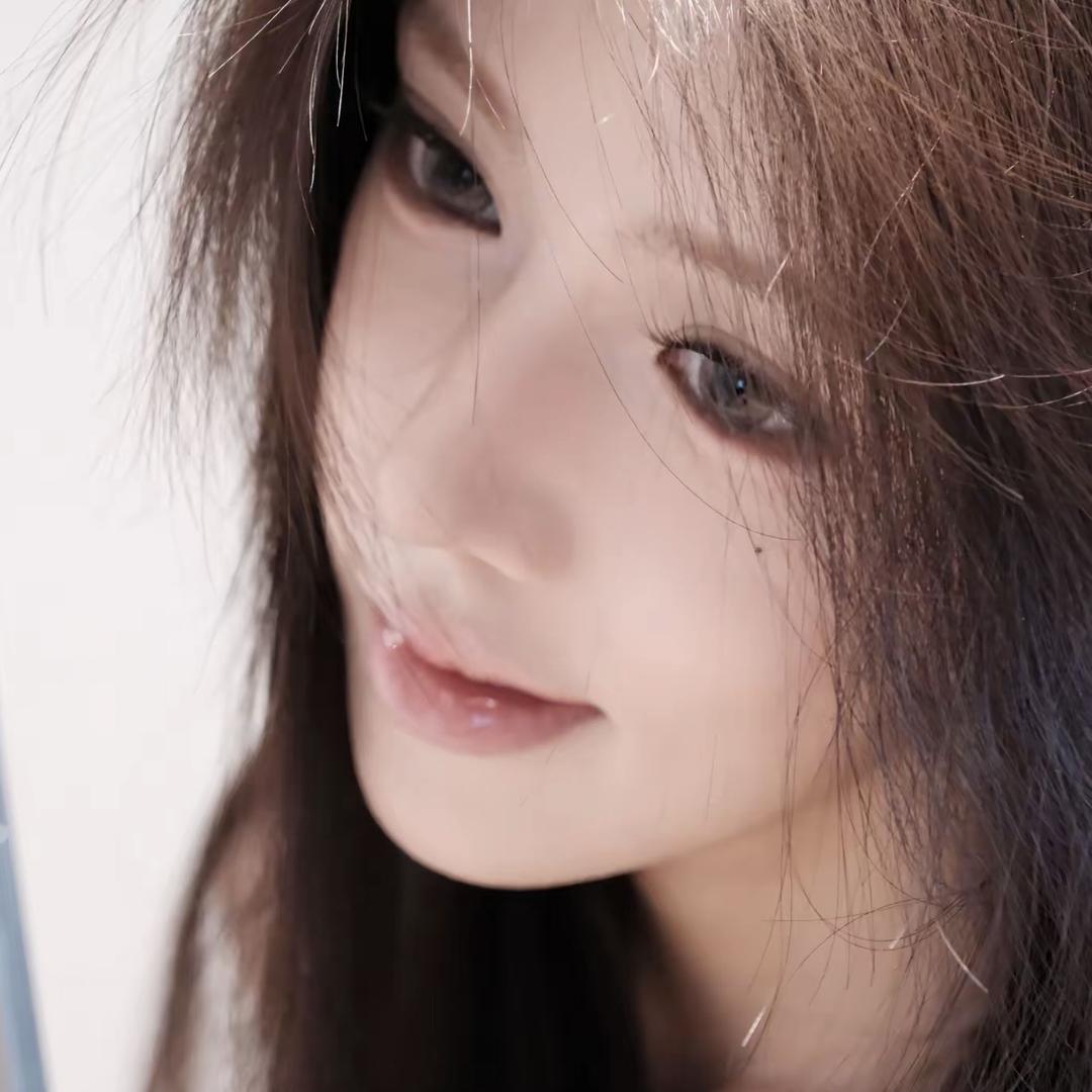 𝙭𝙞𝙖𝙣𝙜-