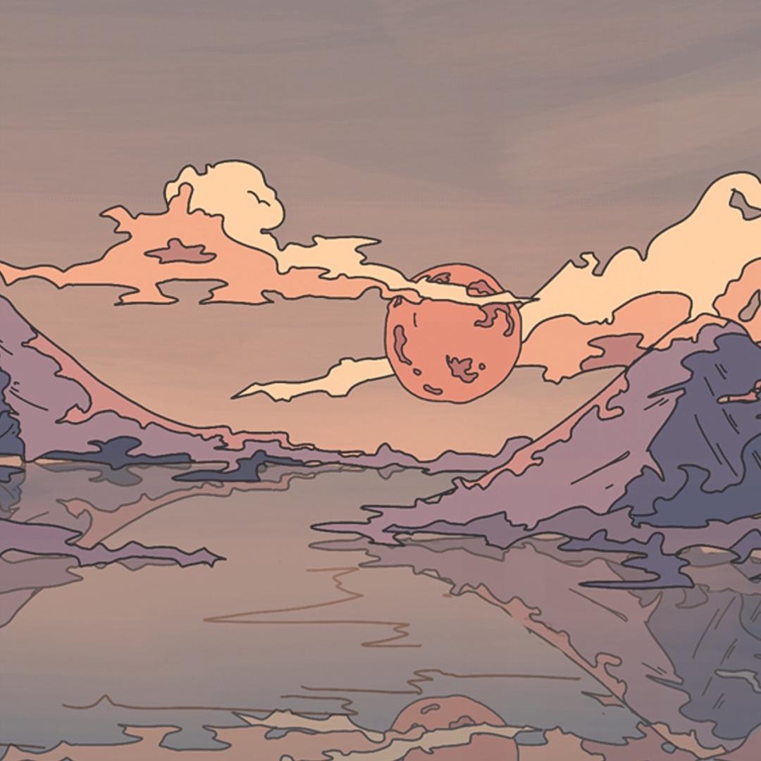 渔村的大叔🧍‍♂️