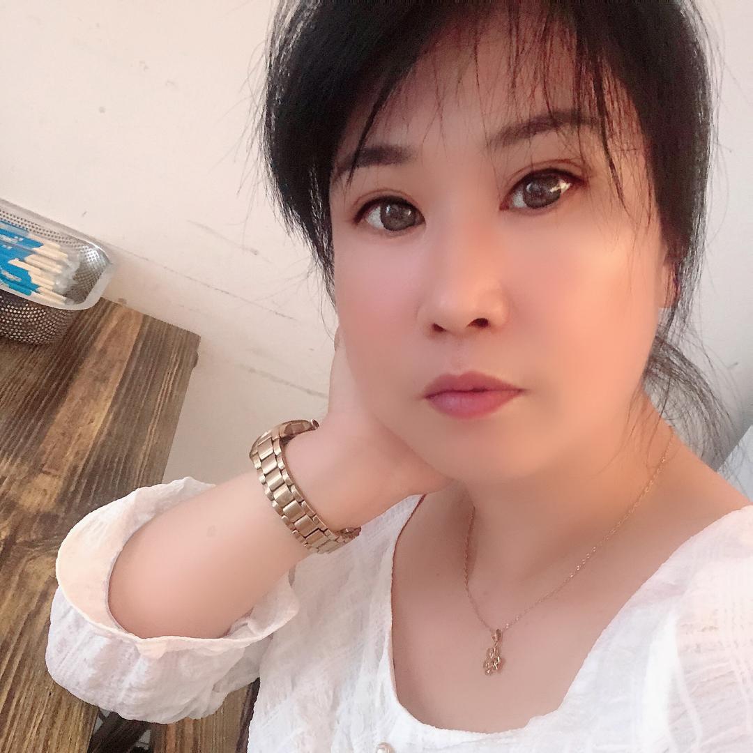 阜阳燕姐