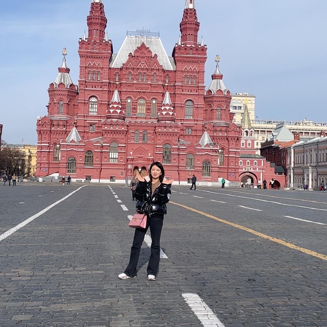 东阳市嘉冠日用品浴帘 清洁抹布工厂