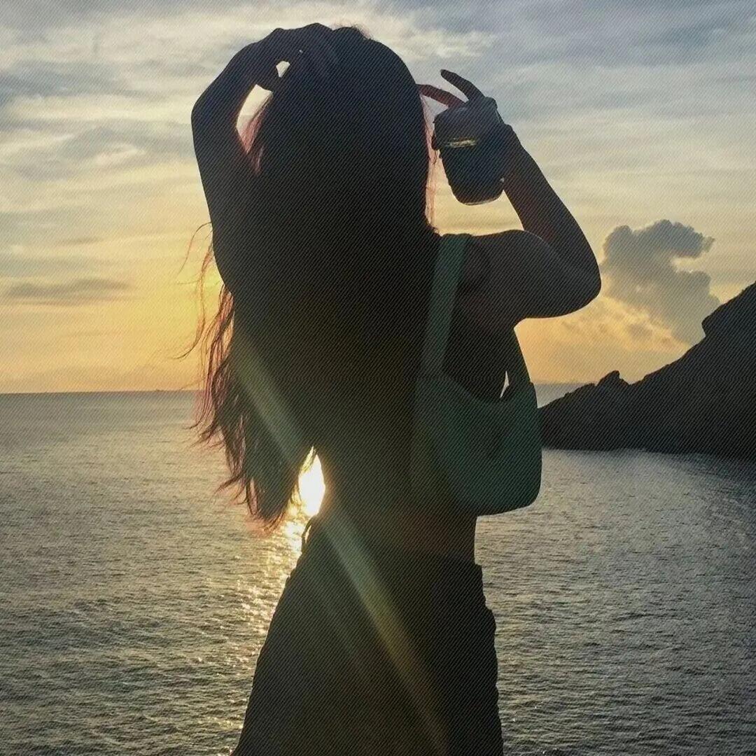 小美带你看厂区