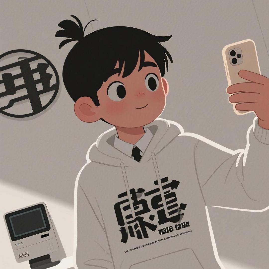 华住会推荐官：汉小马&蒋