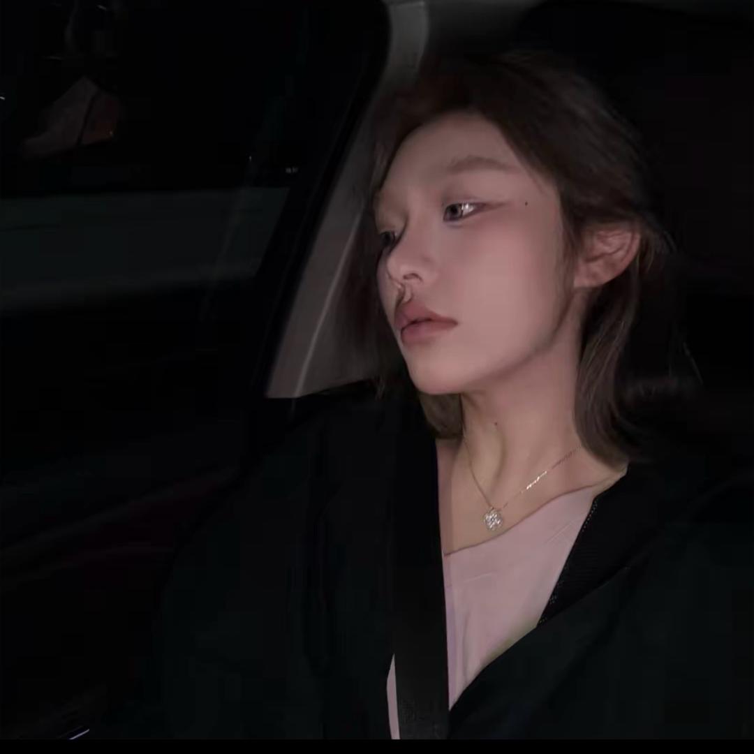 •瘦瘦不瘦•（视频号）