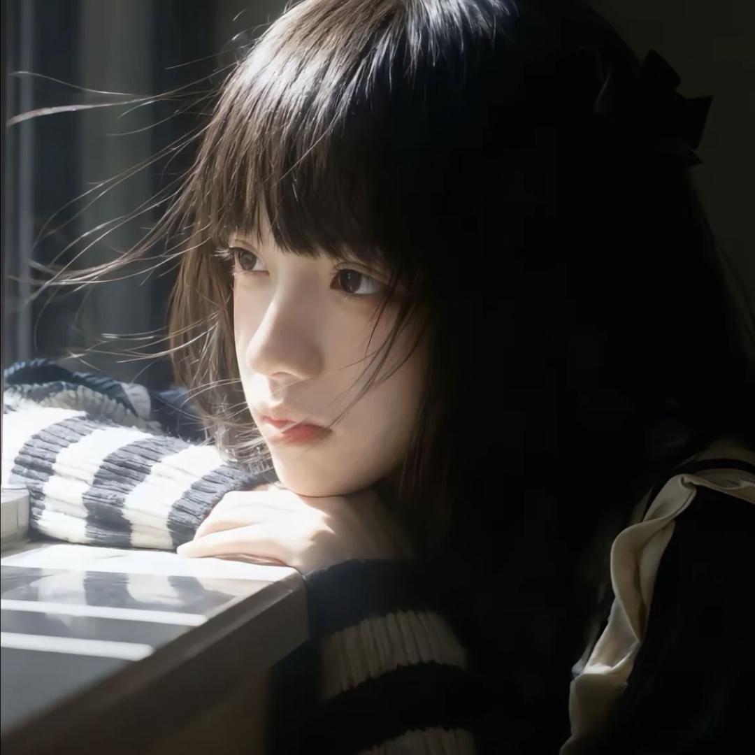 漫漫.