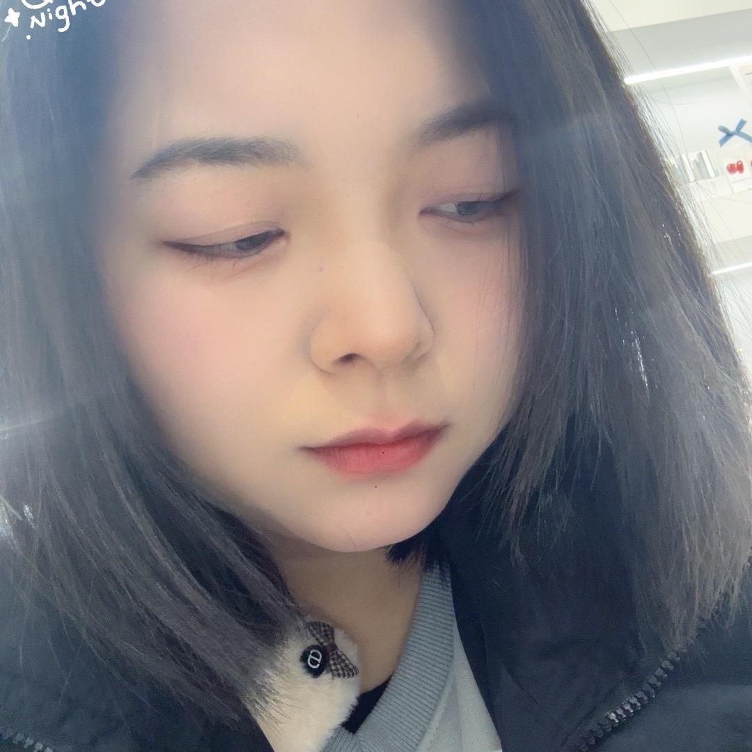 ➣小拜睡不着✌
