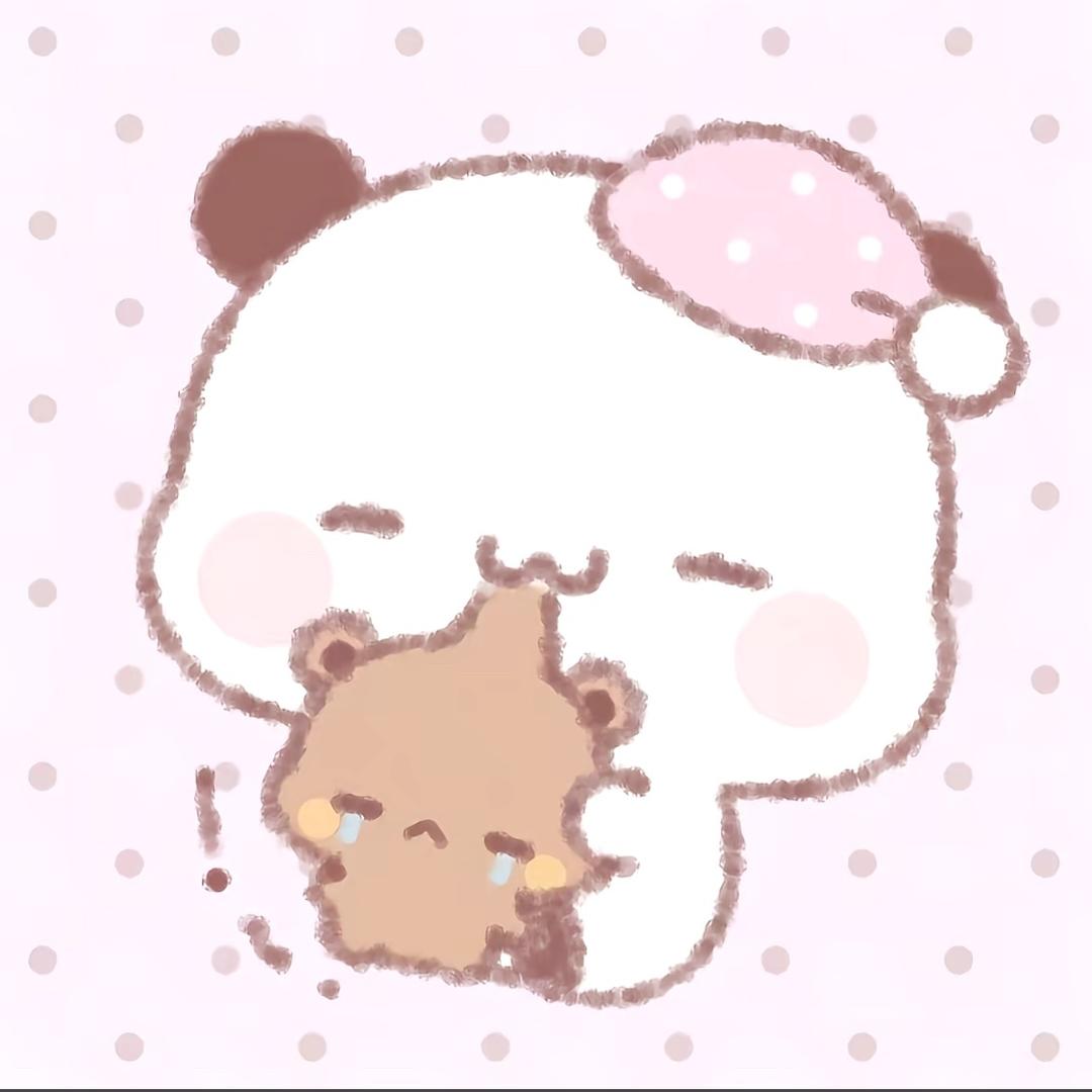 如果爱哭是一种天赋