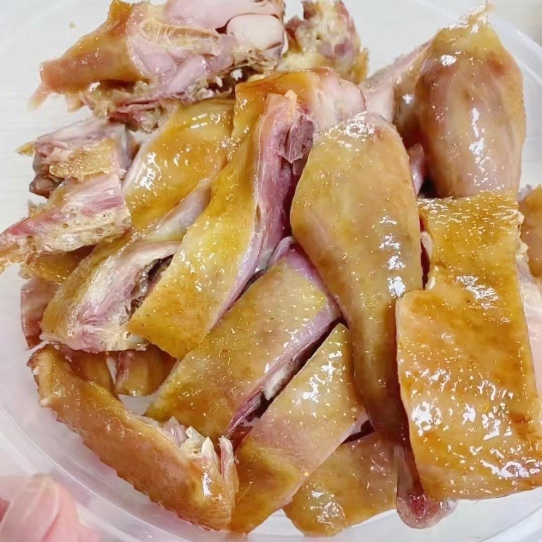 十里风味