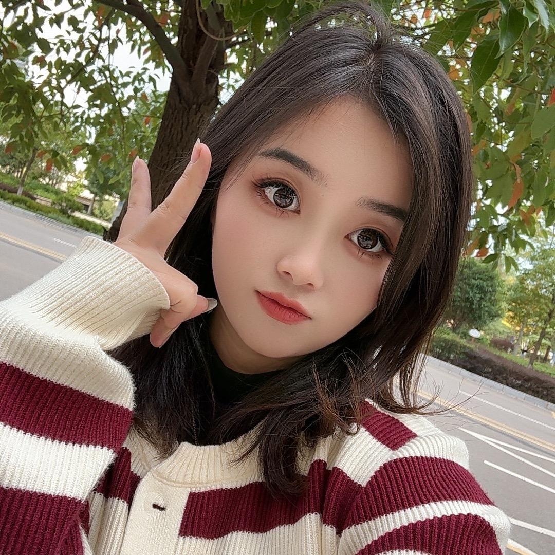 蕾蕾吖
