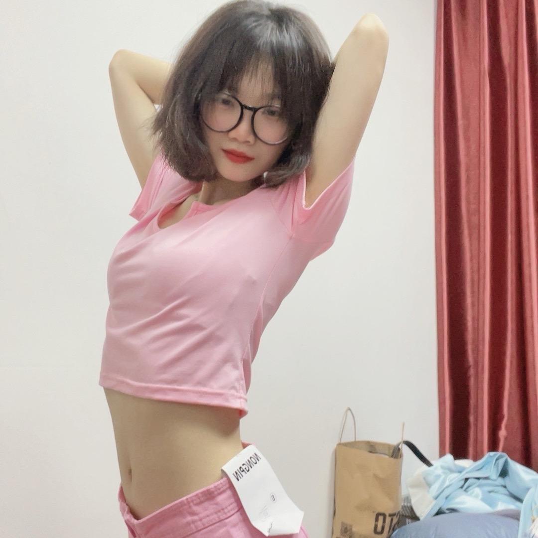 乐乐小不点（乐宇）