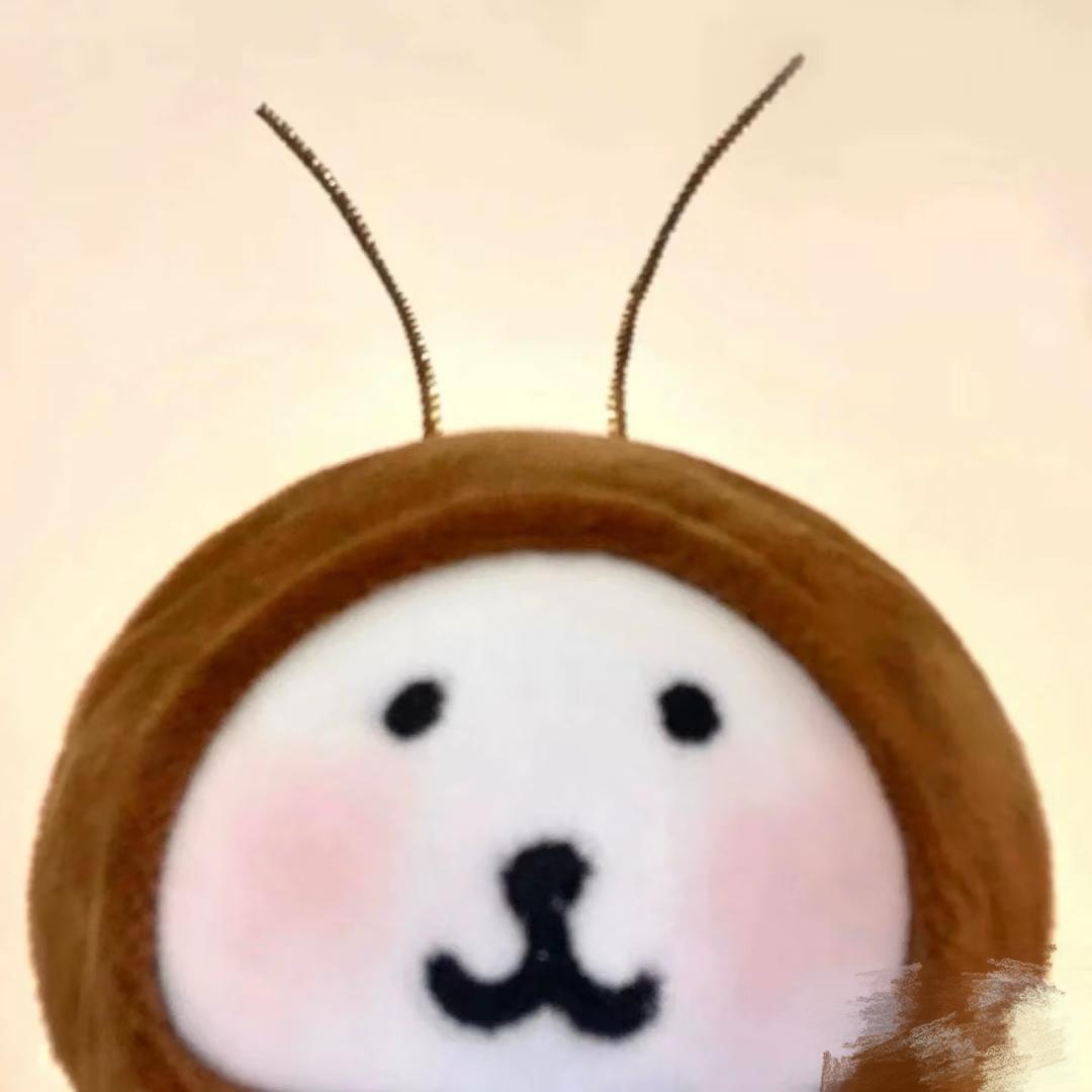 阿尔三三