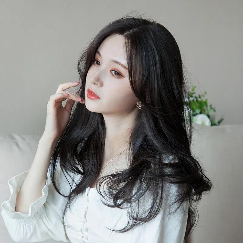 龙华美食美刻