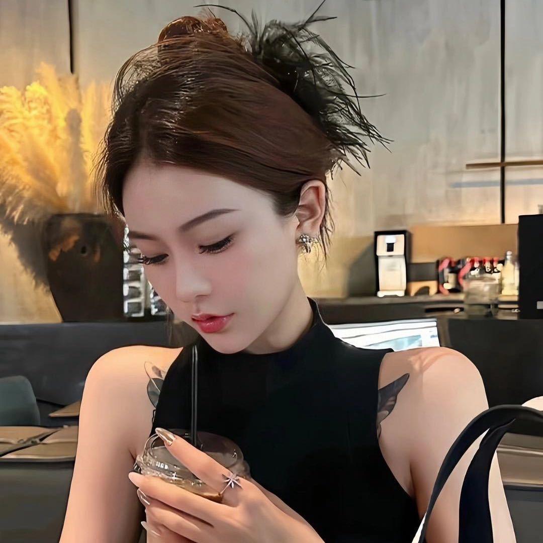 小团子