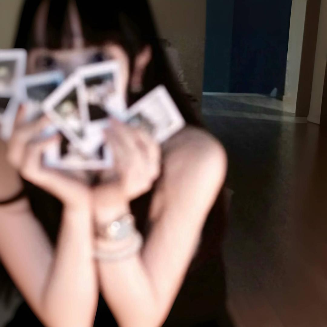 丫丫呀炸了