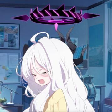 诺诺（三角洲行动）