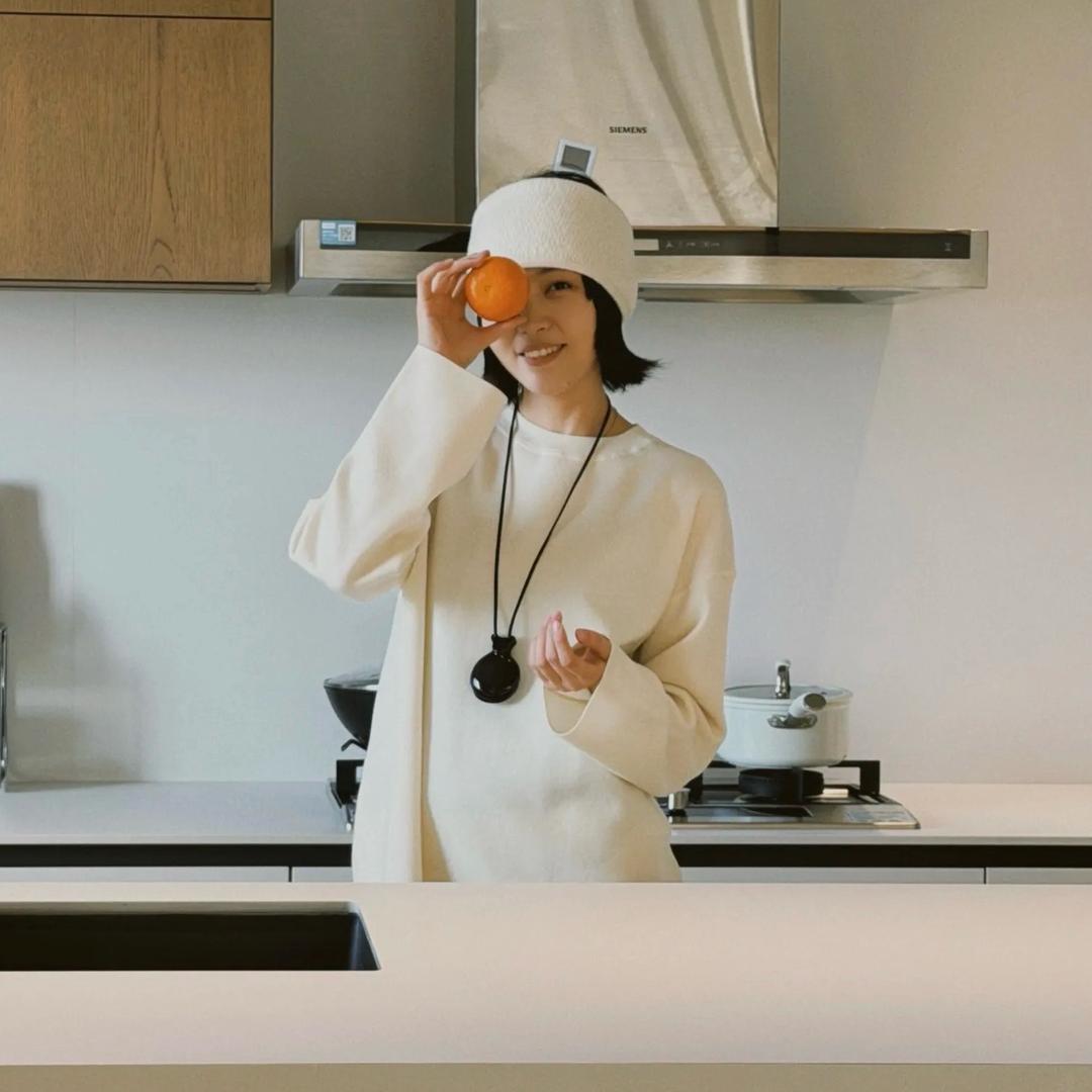 魏秀WEI STUFF 上新