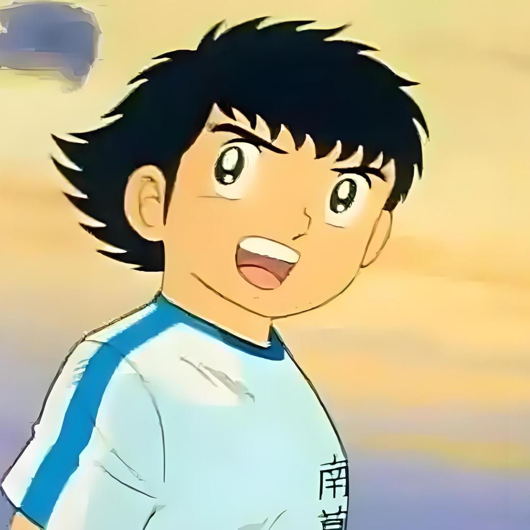 东林·芸锋口“月空”百年老店