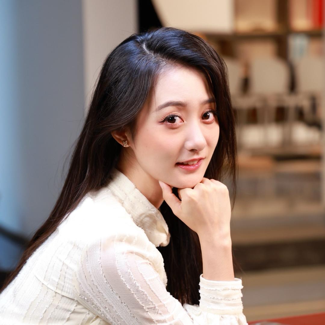 解锁你的教育圈