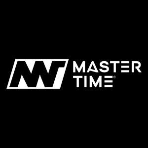 MASTER TIME （绍兴店）
