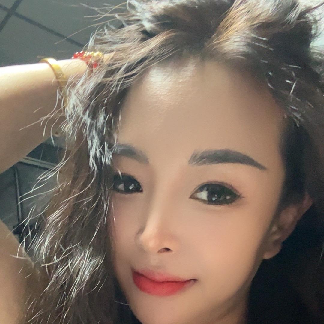 小幸运🔥