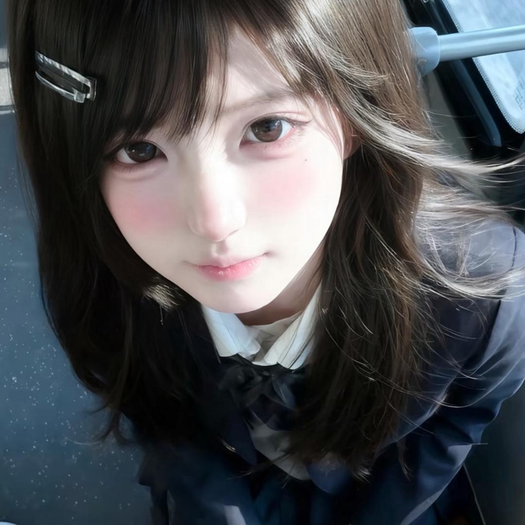 听雨^