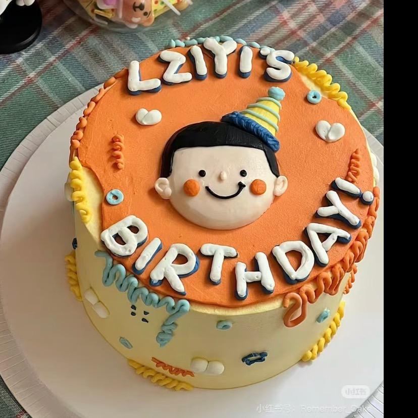 9⃣️9⃣️0⃣️个人