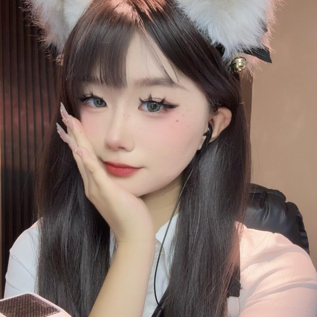 海棠（恩师末时雨）