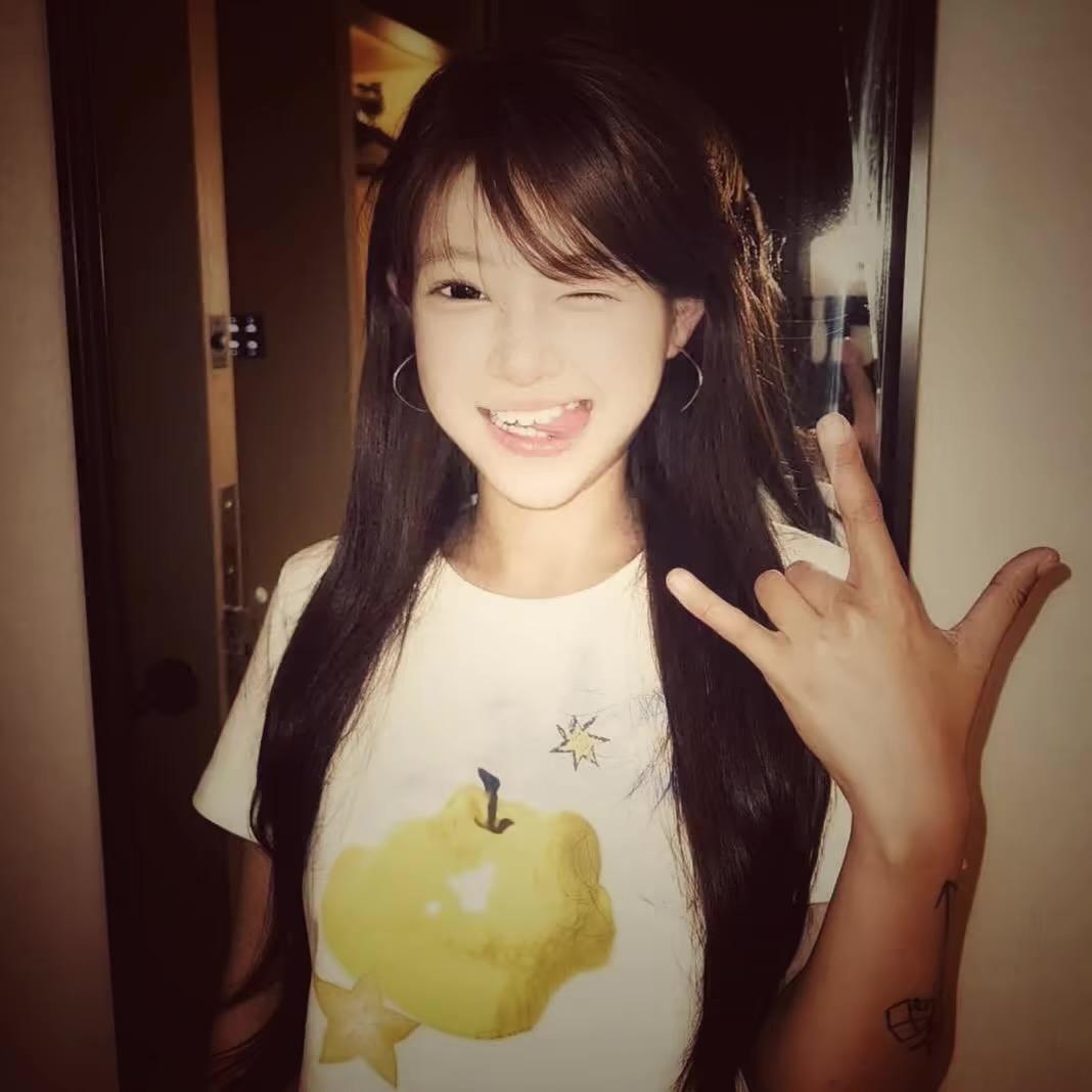 Jieoo