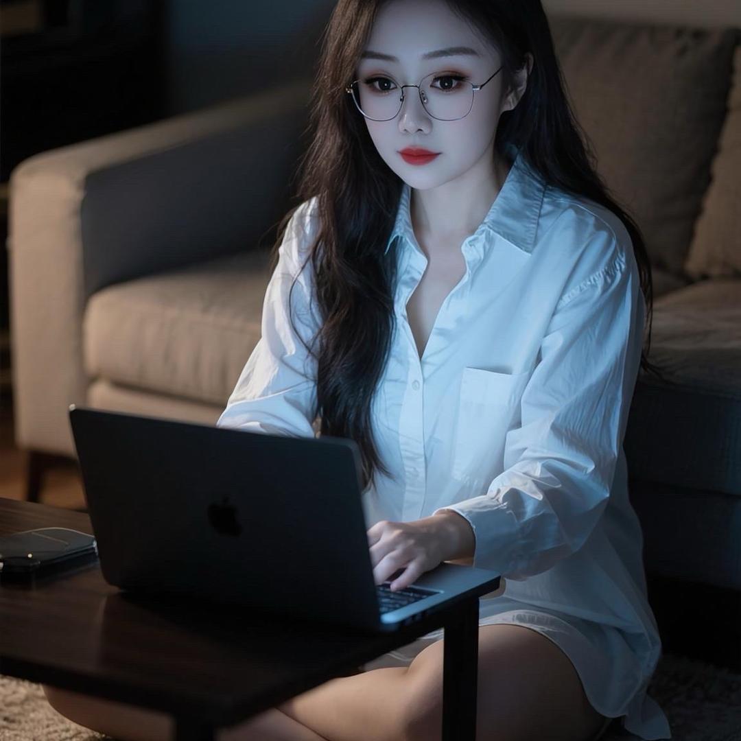 王小妖