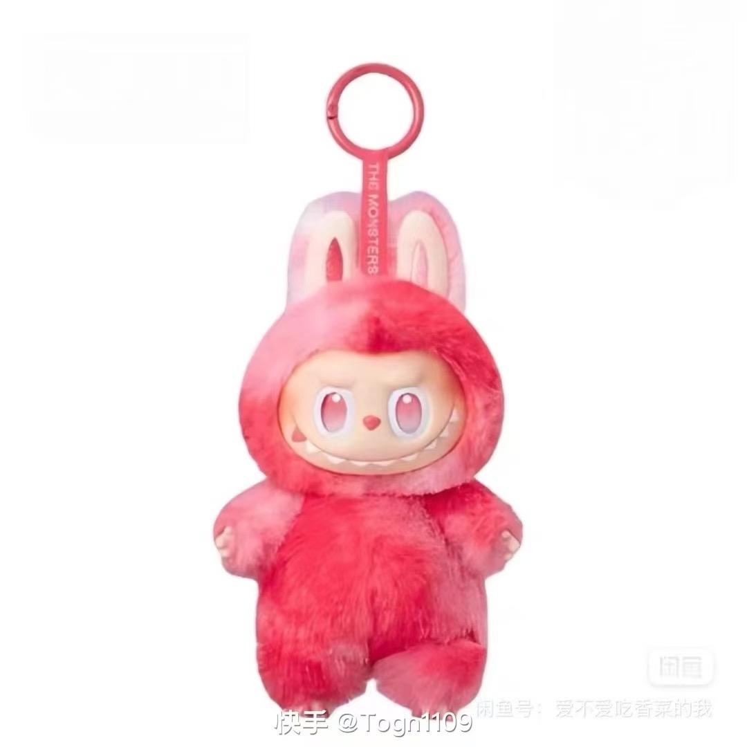 毛手毛脚杂货铺（可供货）