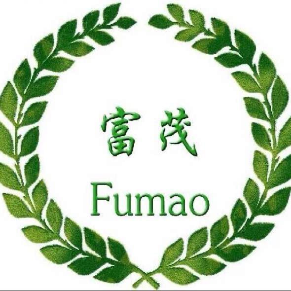 富茂农业