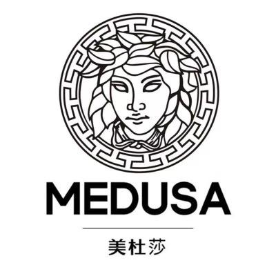 美杜莎工厂店