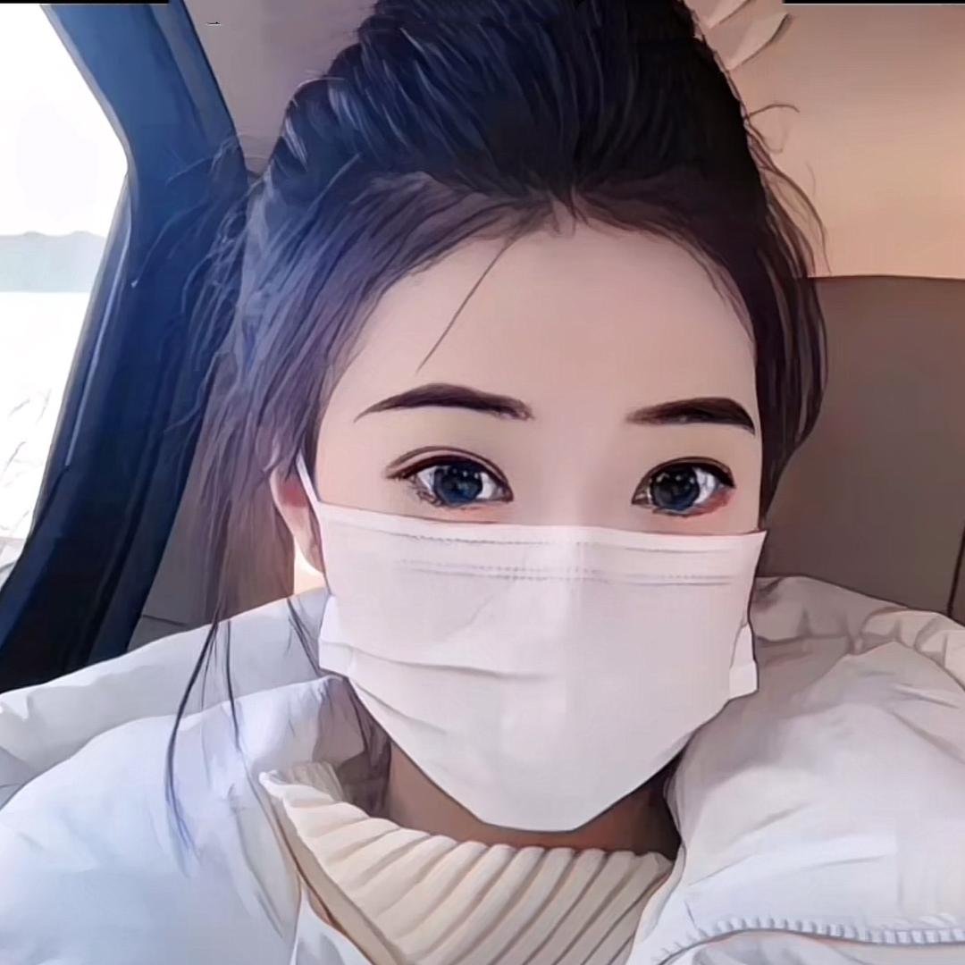 黑咖啡   不苦
