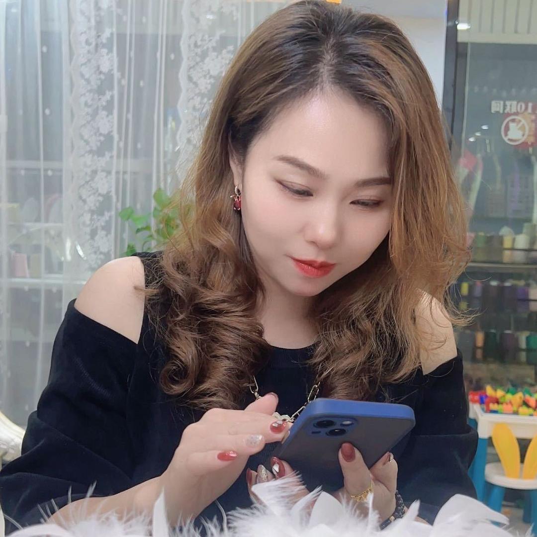 簇拥烈日的🌹