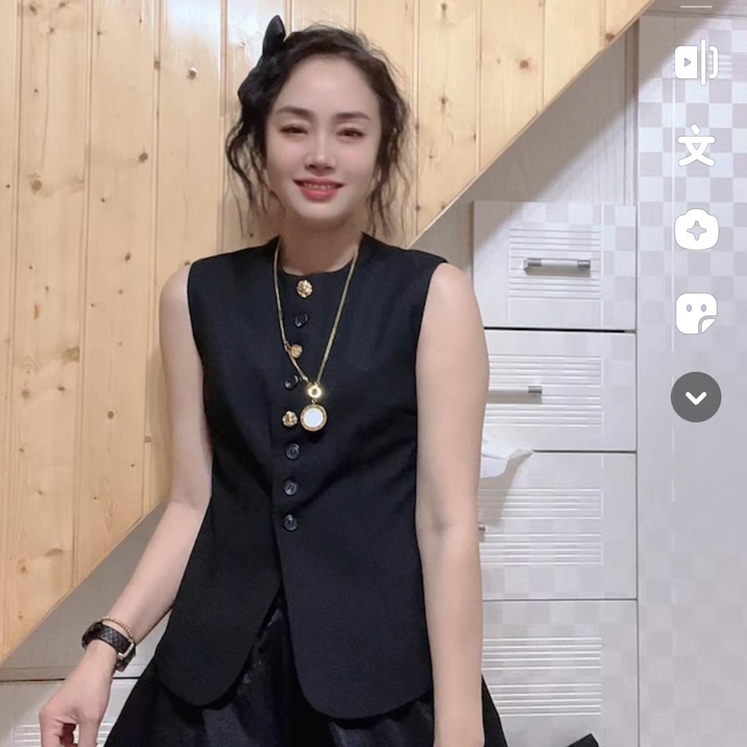 米莱菁致女装319