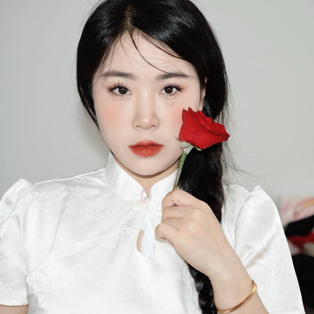美少女壮壮士